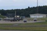 Dcim17890/DSC_1811
