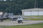 Dcim17890/DSC_1817