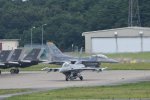 Dcim17890/DSC_1819
