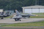 Dcim17890/DSC_1820