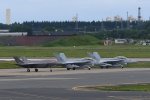 Dcim17890/DSC_1830