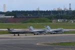 Dcim17890/DSC_1831