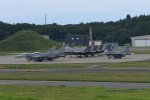 Dcim17890/DSC_1836