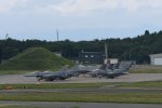 Dcim17890/DSC_1840