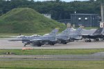 Dcim17890/DSC_1849
