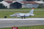 Dcim17890/DSC_1851