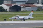 Dcim17890/DSC_1852