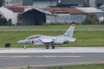 Dcim17890/DSC_1853