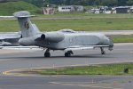 Dcim17890/DSC_1858