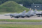 Dcim17890/DSC_1864