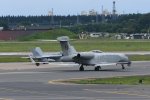 Dcim17890/DSC_1881