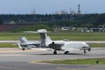 Dcim17890/DSC_1882