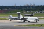 Dcim17890/DSC_1885