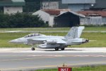 Dcim17890/DSC_1891