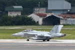 Dcim17890/DSC_1892