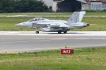 Dcim17890/DSC_1893