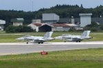 Dcim17891/DSC_1901