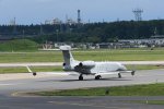 Dcim17891/DSC_1904