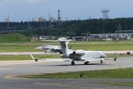 Dcim17891/DSC_1913