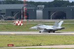 Dcim17891/DSC_1918