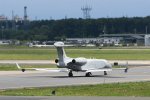 Dcim17891/DSC_1919