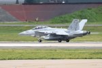 Dcim17891/DSC_1921