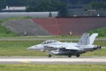 Dcim17891/DSC_1922