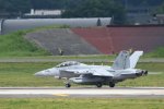 Dcim17891/DSC_1923