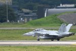 Dcim17891/DSC_1924