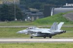 Dcim17891/DSC_1925