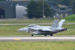 Dcim17891/DSC_1927