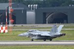 Dcim17891/DSC_1929