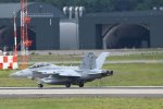 Dcim17891/DSC_1930