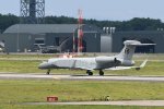 Dcim17891/DSC_1936