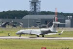 Dcim17891/DSC_1937