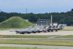 Dcim17891/DSC_1942