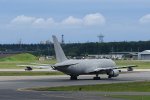 Dcim17891/DSC_1947