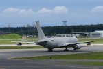 Dcim17891/DSC_1948