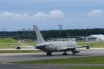 Dcim17891/DSC_1949