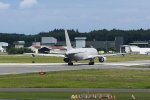 Dcim17891/DSC_1953