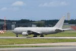 Dcim17891/DSC_1973
