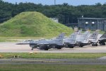 Dcim17891/DSC_1978