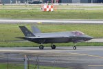Dcim17891/DSC_1985