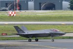 Dcim17891/DSC_1987