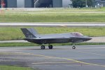 Dcim17891/DSC_1988