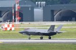 Dcim17891/DSC_1997