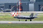 Dcim17891/DSC_1998