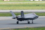 Dcim17891/DSC_2016