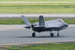 Dcim17891/DSC_2017