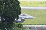 Dcim17891/DSC_2018